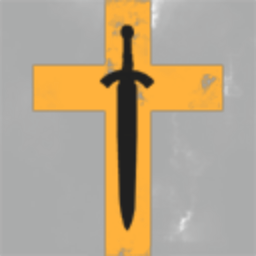 champions of the divines