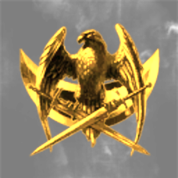 309th Royal consolidated industries