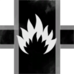 Dust514 Corporation 98212849