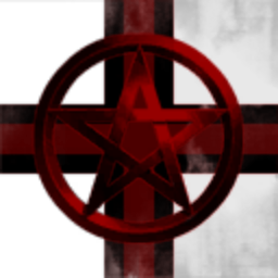 Dust514 Corporation 98212851