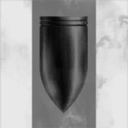 Factionless Factions