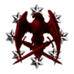 Dust514 Corporation 98212862