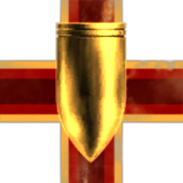 Dust514 Corporation 98212868