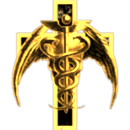 Dust514 Corporation 98212871
