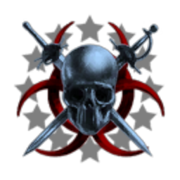 Dust514 Corporation 98212876