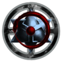 Dust514 Corporation 98212880