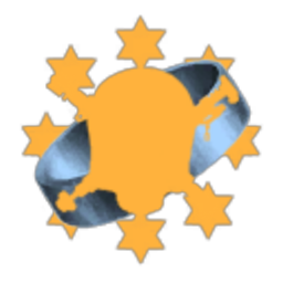 Dust514 Corporation 98212887