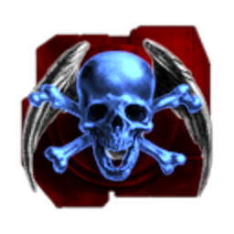 Dust514 Corporation 98212892