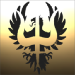 Fearless Outlaws and Ruthless Killers