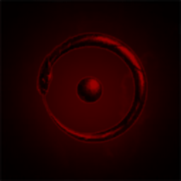 The Cronos Syndicate