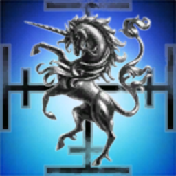 Free Lancer Corporation