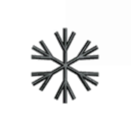 snow bug