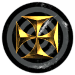 Dust514 Corporation 98212907