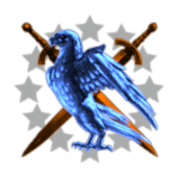 Dust514 Corporation 98212908