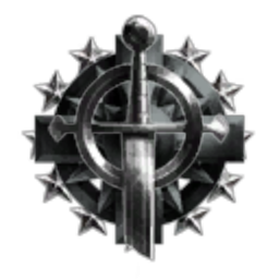 Broken-Sword Incorporated