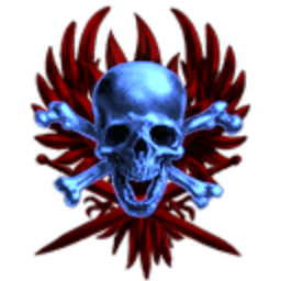 ARZKHAM666FOUNDATION