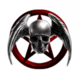 Dust514 Corporation 98212925