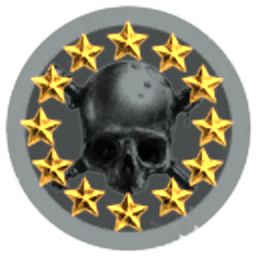 Dust514 Corporation 98212930