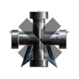 CQRW