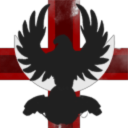 Dust514 Corporation 98212950