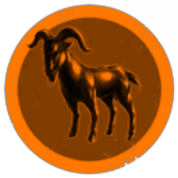 Strange Mining and Exploration