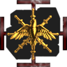 Dust514 Corporation 98212955