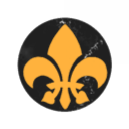 Dust514 Corporation 98212957