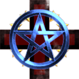 Dust514 Corporation 98212959