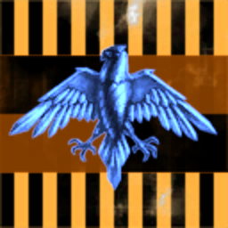 Dust514 Corporation 98212968