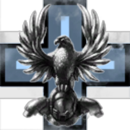 Dust514 Corporation 98212969