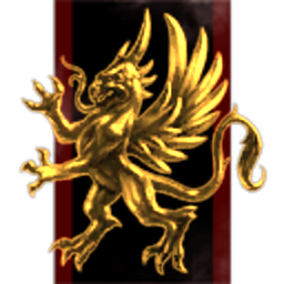 Dust514 Corporation 98212974