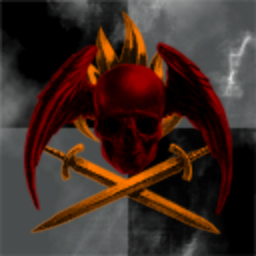 Dust514 Corporation 98212975