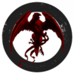 Dust514 Corporation 98212977