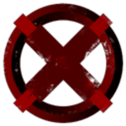 HATED GARBAGE