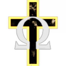 Dust514 Corporation 98212983