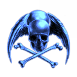Dust514 Corporation 98212985