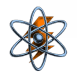 Galactical Manufacturing Limited