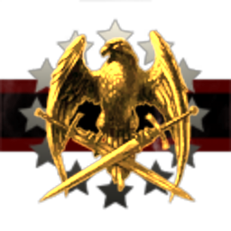 Interstellar Military Assistance Academy