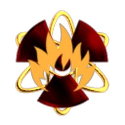 Dust514 Corporation 98213005