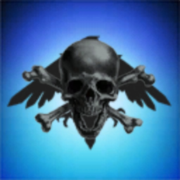 Dust514 Corporation 98213008
