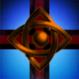 Dust514 Corporation 98213009