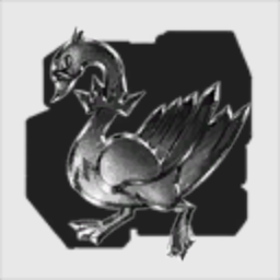 Dust514 Corporation 98213014