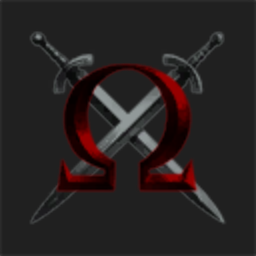 Dust514 Corporation 98213018