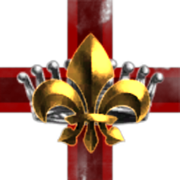 Dust514 Corporation 98213021