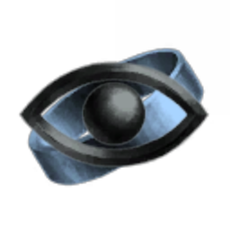 Dust514 Corporation 98213027
