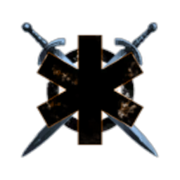 Dust514 Corporation 98213032