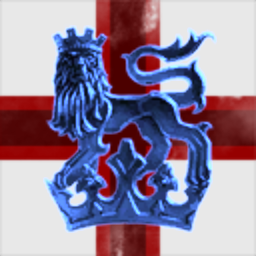 Dust514 Corporation 98213033