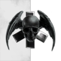 Dust514 Corporation 98213037