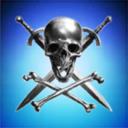 Dust514 Corporation 98213038