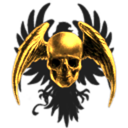 Dust514 Corporation 98213039